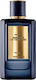 Miracle Of The Rose Eau de Parfum 100ml