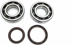 Pro-X Crankshaft Bearing