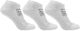 Black & Decker Short Hunting Socks Cotton in White color