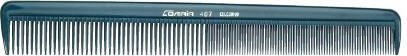 Comair Blue Hair Comb 20cm