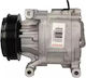 Air Conditioning Compressor Lancia Ypsilon 843 Denso Dcp09004