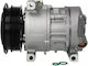 Klimakompressor Fiat Linea 323 Denso Dcp09020