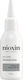 Nioxin Dermabrasion Scalp Treatment Θεραπεία Αποτοξίνωσης Του Τριχωτού Κεφαλής 75ml