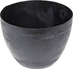 Morgan Various Paint Accessories Morgan Various Paint Accessories