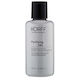 Korff Purifing Sal Liquid Exfoliator Υγρό Απολέπισης 100ml