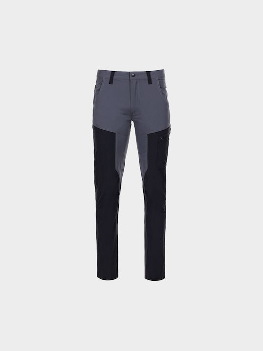 Stenso Work Trousers