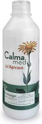 Arnica Massage Body Lotion Calmamed 400ml