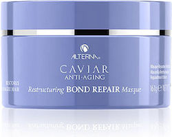 Alterna Caviar Bond Haarmaske 161g Alterna Caviar Bond Haarmaske 161g