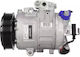 Seat Cordoba 6l2 Air Conditioner Compressor Denso Dcp32020