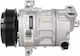 Suzuki Sx4 Limousine Air Conditioner Compressor Denso Dcp09017