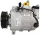 Compresor de aer condiționat Vw Phaeton 3d Denso Dcp32021