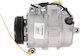 Air Conditioning Compressor Bmw 5 E60 Denso Dcp05020