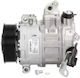 Land Rover Range Rover Sport Ls Denso Dcp14014 Air Conditioning Compressor