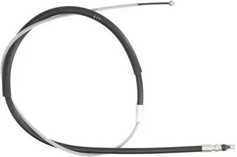 Bmw 1 F21 Cofle 10.4234 Handbrake Cable