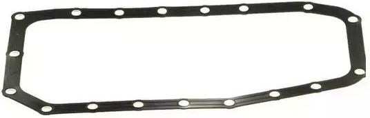 Etansare ulei baie Fiat Ducato Bus 244 Z_ 2.8 Jtd 2002 Prezent Corteco 026305p