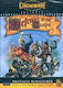Defender of the Crown Колекционерско Издание Игра (Употребявано)