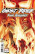 Ghost Rider Final Vengeance, Vol. 5