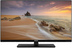 Panasonic Умна Телевизия 32" Пълно HD LED TS-32N30AEZ HDR (2024)