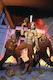 Suicide Squad - Kill Arkham Asylum, Vol. 3 Cover B - Olivetti