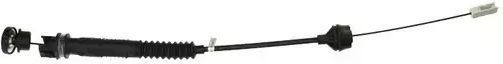 Kupplungskabel Peugeot 406 Coupe 8c Cofle 11.3266