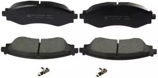 Pompa centrală de ambreiaj Opel Insignia Sedan Brembo C10003
