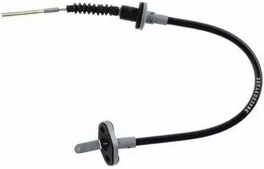 Cablu Ambreiaj Suzuki Swift II Hatchback Ea Ma Cofle 18.6106