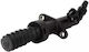 Clutch Pump Citroen C8 Ea Eb Cifam 404-046