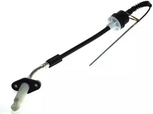 Clutch Cable Fiat Strada Pick-up 178e Cofle 12.7205