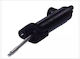 Pompa de ambreiaj Vw Lt 28-46 II Corp 2da 2dd 2dh Ate 24252217033