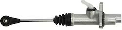 Alfa Romeo 155 167 Clutch Master Cylinder Pump Cifam 505-027