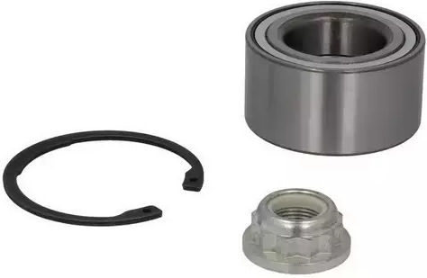 Set rulment roata Seat Toledo I 1l Fag 713 6100 40