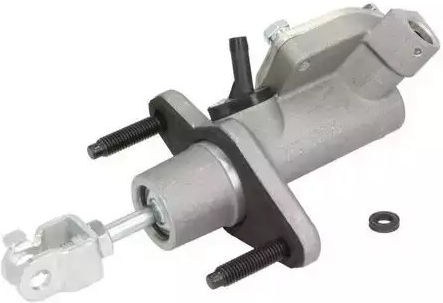 Pompa centrală de ambreiaj Honda Civic Viii Sedan Fd Fa Brembo C28005