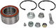Set rulment roata Seat Cordoba Vario 6k5 Fag 713 8008 10