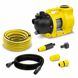 Karcher Car Water Pump