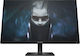 HP Omen 24 IPS Monitor 23.8" FHD 1920x1080 165H...