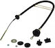 Съединителен кабел Skoda Felicia II Combi 6u5 Cofle 10.3601