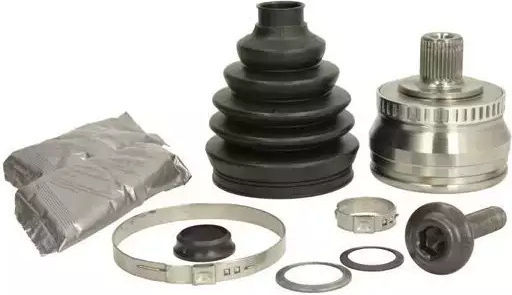 Antriebswellenkappe Audi A6 Avant 4b5 C5 Cifam 607-239