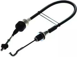 Clutch Cable Chevrolet Corsa Pick-up Cofle 11.2531