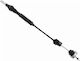 Clutch Cable Citroen Xsara N1 Cofle 11.2149