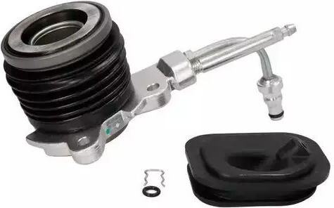 Rulment ambreiaj hidraulic Vw Sharan 7m8 7m9 7m6 Westlake Wcsc004