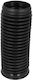 Seat Altea 5p1 Shock Absorber Boot Magnum Technology