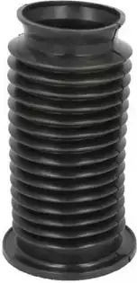 Citroen Nemo Shock Absorber Boot Aa Magnum Technology