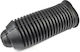 Shock Absorber Strut Mount Vw Vento 1h2 Magnum Technology