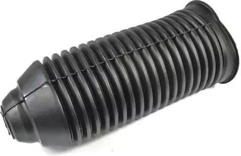 Shock Absorber Strut Mount Vw Vento 1h2 Magnum Technology