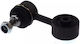 Link stabilizator Bmw Seria 3 Coupe E36 Fortune Line Fz7571