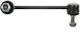 Stabilisatorgelenk Opel Monterey B Fortune Line Fz7055