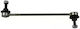 Stabilisatorstange Link Ford Escort '91 Express Avl Fortune Line Fz7510