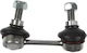 Anti-roll Bar Link Peugeot 605 6b Fortune Line Fz7549