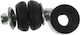 Link stabilizator Skoda Felicia I 6u1 Fortune Line Fz7239