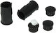 Guide Bushing Bmw 6 Cabriolet E64 Ate 11010154022